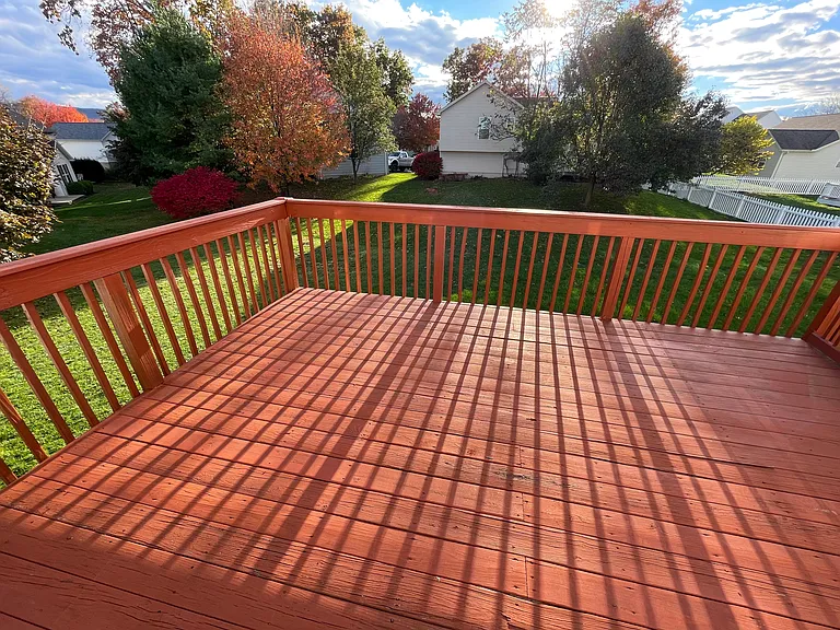 2157 Quail Run Rd — Photo 16