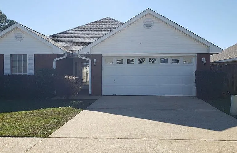 341 Cotton Bay Ln — Photo 1