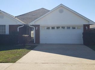 341 Cotton Bay Ln, Gulf Shores, AL 36542
