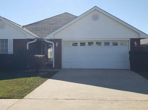 341 Cotton Bay Ln, Gulf Shores, AL 36542