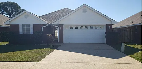 341 Cotton Bay Ln Photo 1