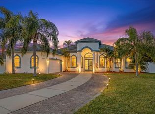 4852 99th Way N, Saint Petersburg, FL 33708