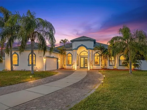 4852 99th Way N, Saint Petersburg, FL 33708