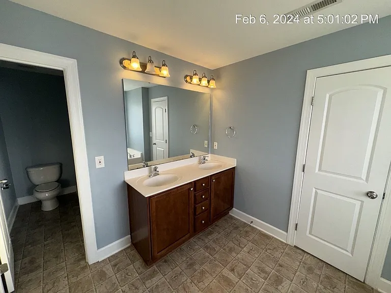 118 Blackhawk Ln — Photo 18