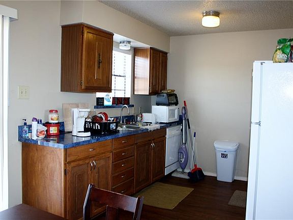 4th image of 3604 Sorrel Ct