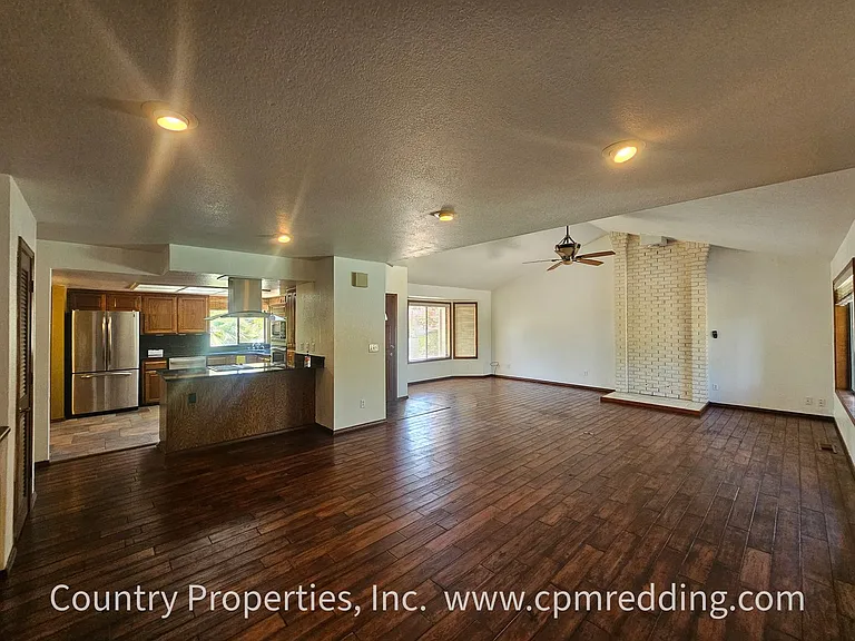 3779 Rosita Dr — Photo 5