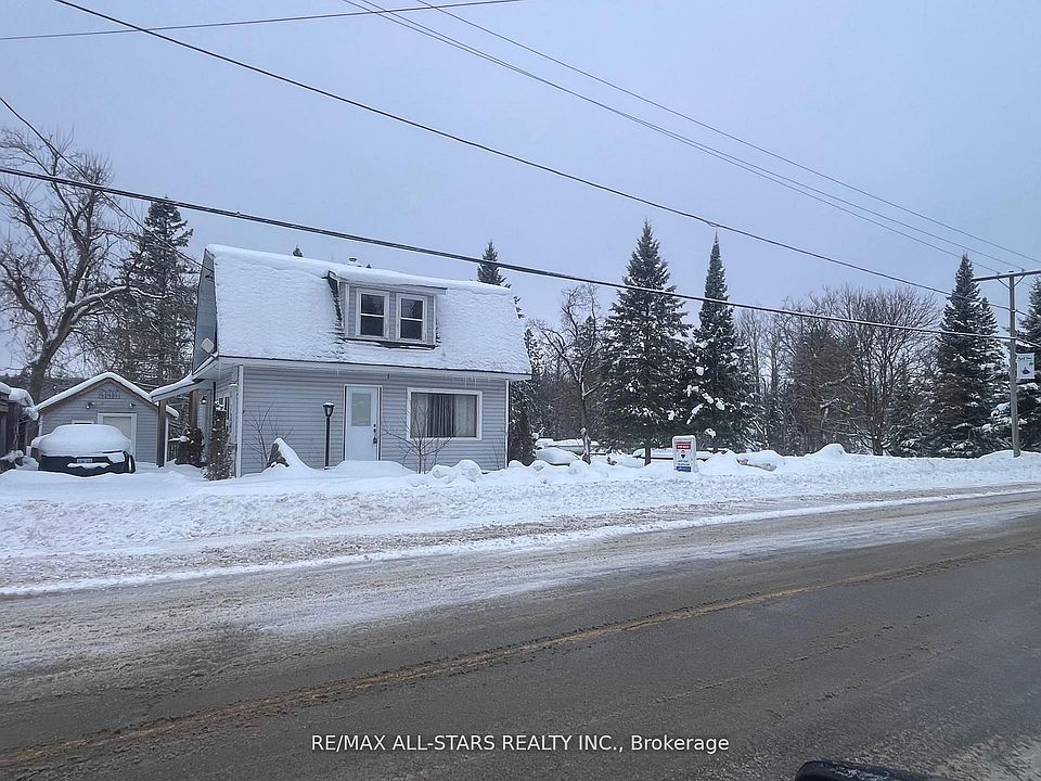 1st image of 211 Burnt River Rd