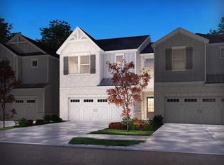 4233 Tin Hare Ln, Mableton, GA 30126