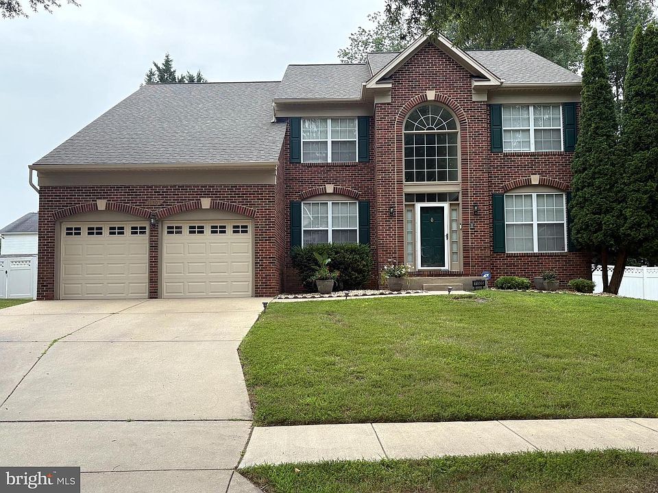 1st image of 11505 Chesley Ct