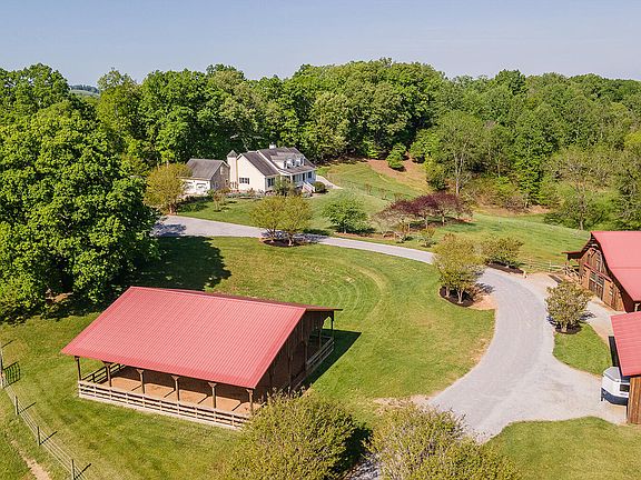 3rd image of 1331 Bright Hope Rd