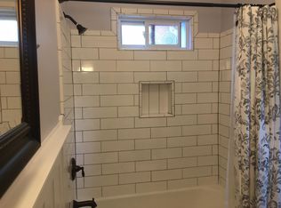 1522 State St, La Crosse, WI 54601