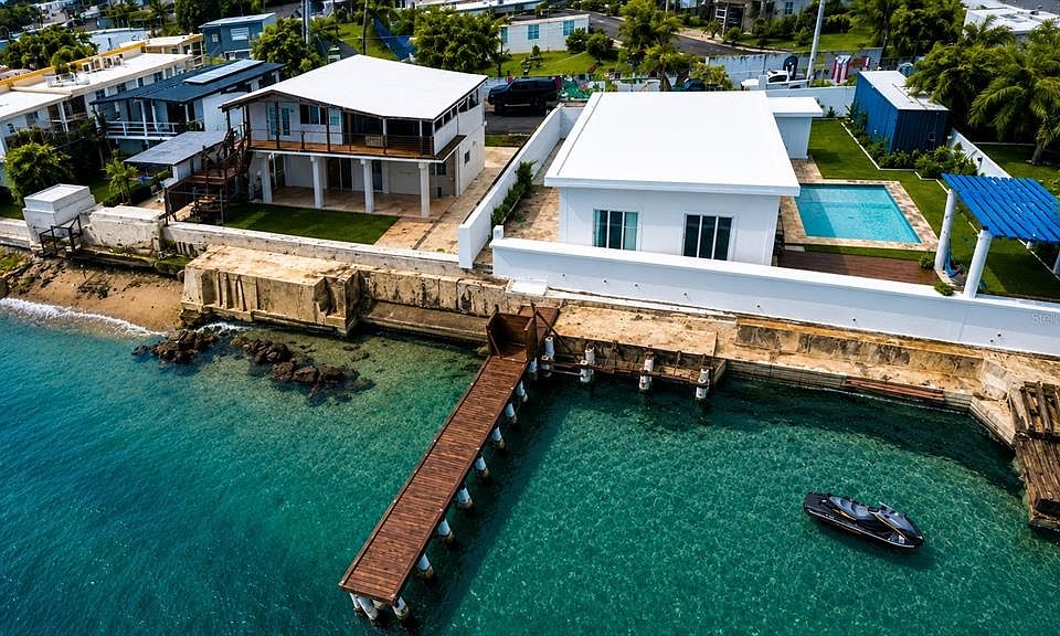 1st image of CARR 3 BO BAJOS VILLA PESQUERA