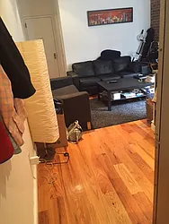 Rented by Sierra Residential