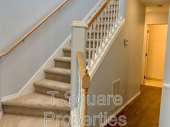 3rd image of 13252 NE 183rd St