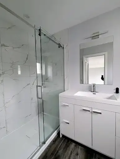 340 Shakespeare St #3 — Photo 3