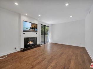 8455 Fountain Ave UNIT 628, West Hollywood, CA 90069