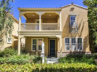 4213 Marston Ln, Santa Clara, CA