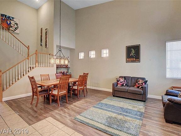 3rd image of 4825 Whisper Lake Ave