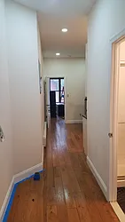 Rented by Michal Kuras, LREB