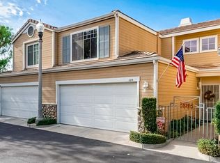 329 Pony Express Rd, San Dimas, CA 91773