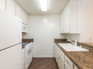 Westwood Kelton Towers, Los Angeles, CA 90024