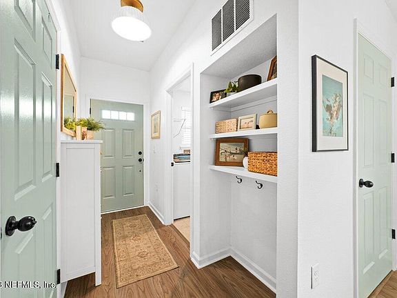 3rd image of 12059 HEYLER Street