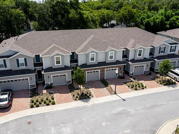 4th image of 609 Bethesda Ct