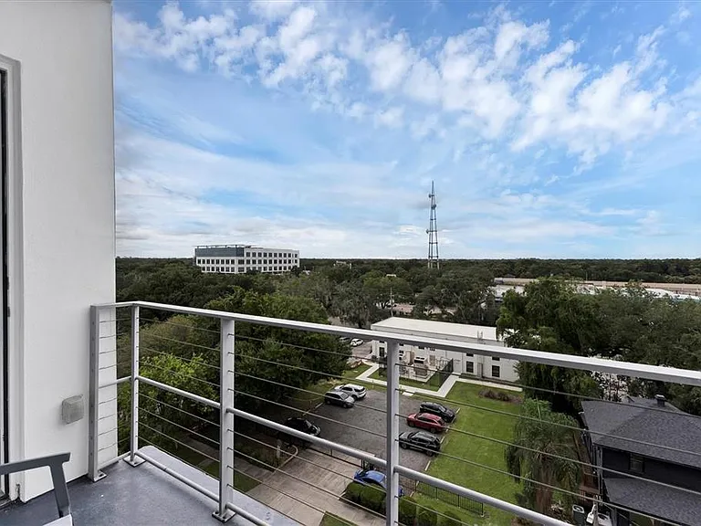 525 E Jackson St #705 — Photo 30