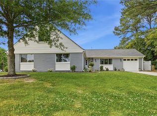 813 Aqueduct Ct, Virginia Beach, VA 23464