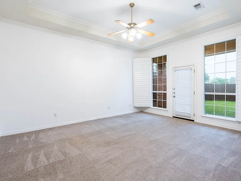 3731 Charter Dr — Photo 29