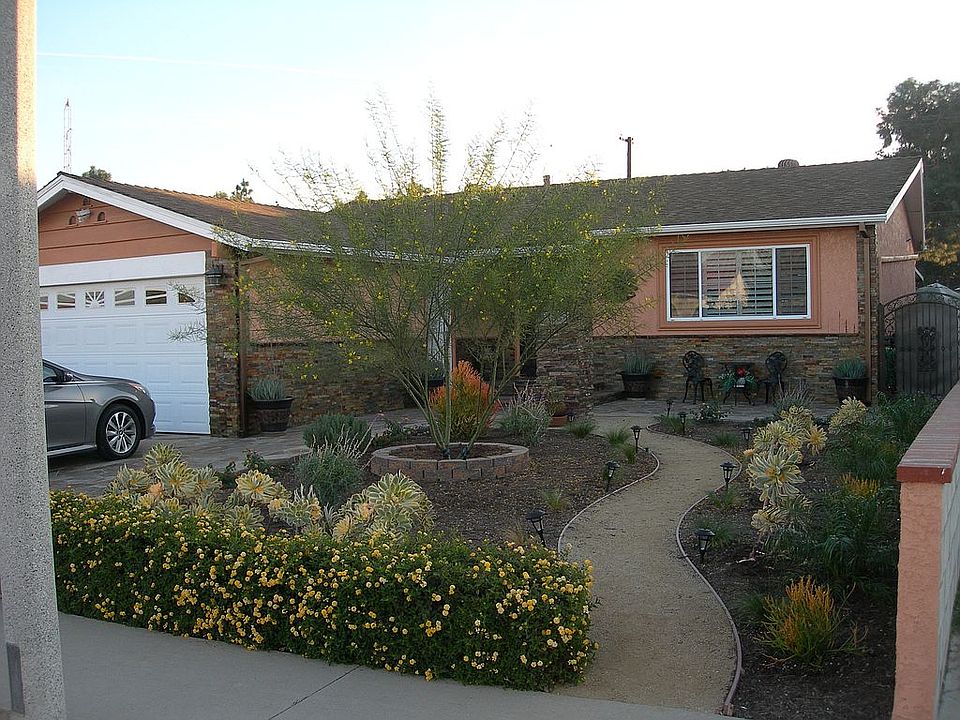 2nd image of 22716 Frigate Ave