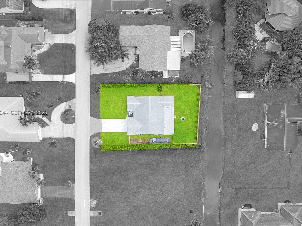 1st image of 11280 NW 26th St