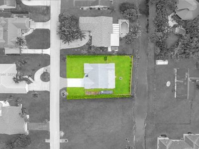 11280 NW 26th St, Plantation, FL, 33323