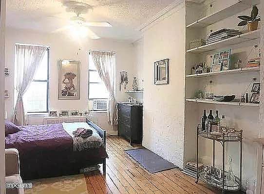 1st image of 1446 1st Ave #3Z
