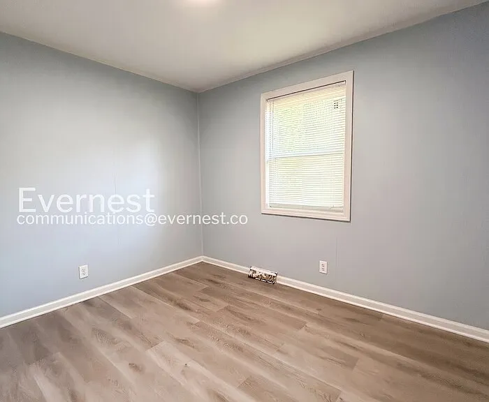 2600 Mary Ave — Photo 13