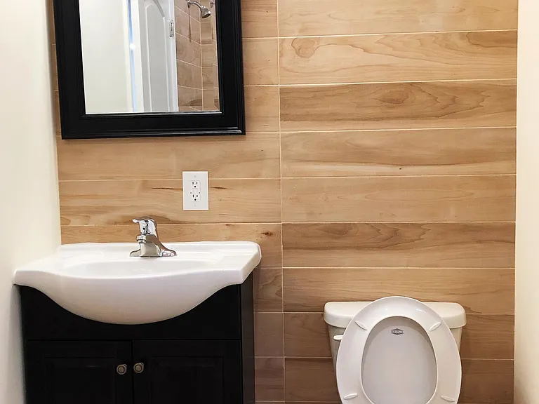 213 Cleveland Ave #1 — Photo 6