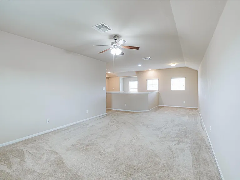 25322 Saddlebrook Ranch Dr — Photo 14