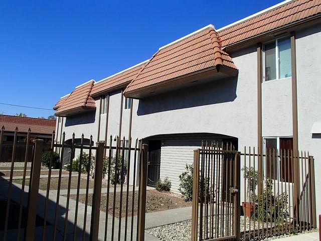 1st image of 1234 Dana Dr APT 1