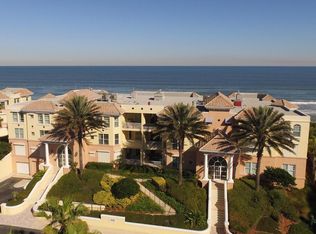 210 N Serenata Dr UNIT 514, Ponte Vedra Beach, FL 32082