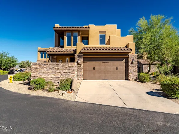 6145 E CAVE CREEK Road #112, Cave Creek, AZ 85331