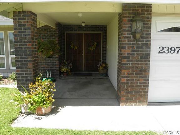 2nd image of 2397 Crestview Dr