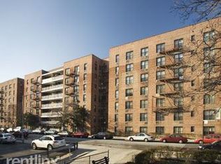 2751 Homecrest Ave, Brooklyn, NY 11235