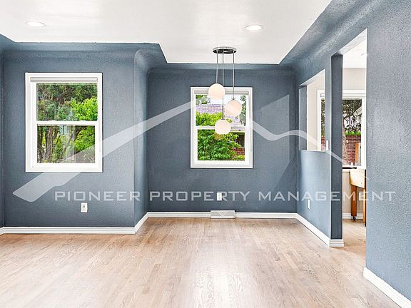 3rd image of 4457 Umatilla St