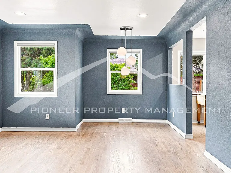 4457 Umatilla St — Photo 3