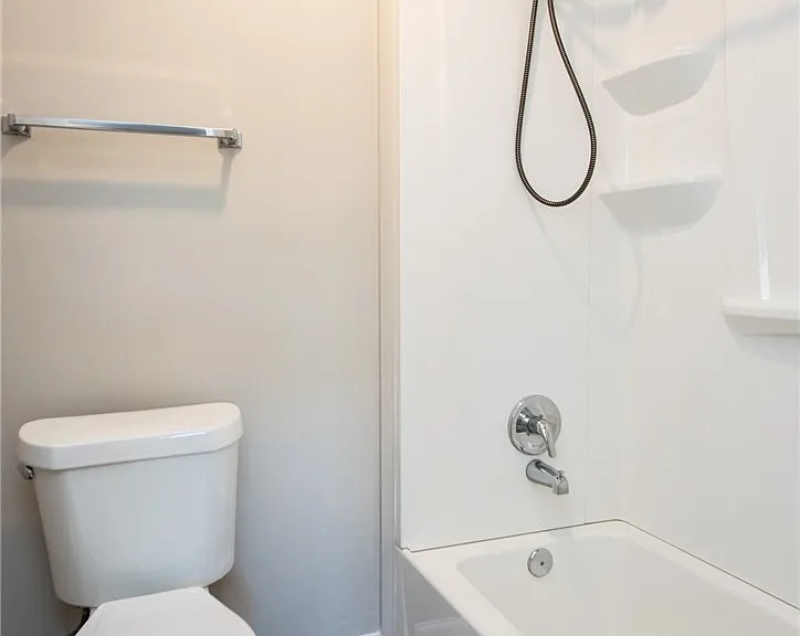 290 Appleby Dr #252 — Photo 17