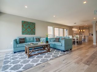 2407 Beryl St, San Diego, CA 92109