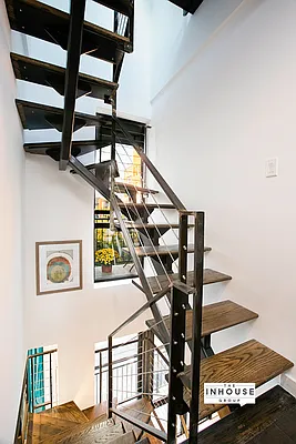 Sold by The In House Group | media 23