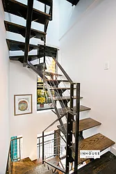 Sold by The In House Group