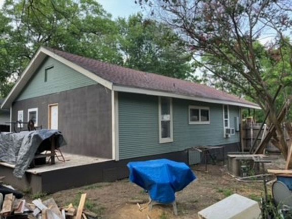 4th image of 616 N 37th St