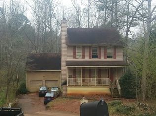 185 Johnson Rd, Lawrenceville, GA 30046